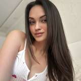 velouraa from onlyfans