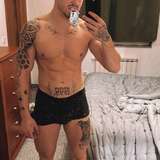 deluxior from onlyfans