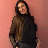 mammacinzia from onlyfans