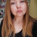 elena_velvet25 from onlyfans