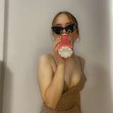 kariiineeexxx from onlyfans