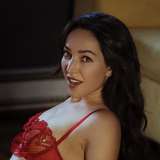 oranda from onlyfans