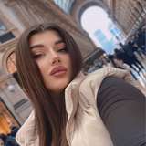 rseductress from onlyfans