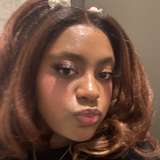 bunnyragdoll from onlyfans