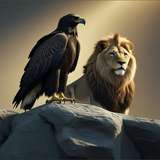 yorjiplayhouse from onlyfans