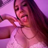 imstellawhite from onlyfans