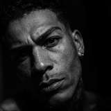 realtaloxl from onlyfans