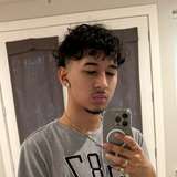 huncho5lickz2 from onlyfans