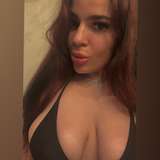 anetteelina from onlyfans