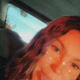 purpleturtle0704 from onlyfans