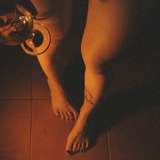 toxicsonya from onlyfans