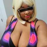 kngtitania from onlyfans