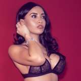 anniebullah from onlyfans