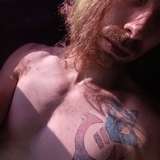 jelly-feesh from onlyfans