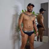 diegoarctic from onlyfans