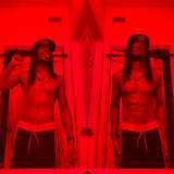 goodpussyjoee from onlyfans