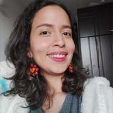 veroniccoqueta from onlyfans