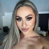 mackenziemacefree from onlyfans