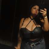 luckyday_699 from onlyfans