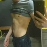 victor_hub05 from onlyfans