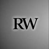 ryanwolff from onlyfans