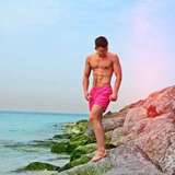 688358727614472195 from fansly