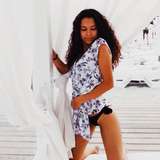 moretty_a1 from onlyfans