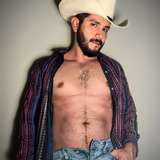 brosaurus from onlyfans