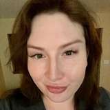 tssofialiberace from onlyfans