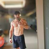 u94071580 from onlyfans