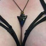 bustybims from onlyfans