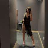 easports823 from onlyfans