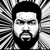 bossucrey from onlyfans