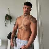 eddielogan from onlyfans