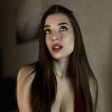 lisofi from onlyfans