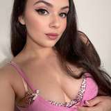 nicholeabramsxxx from onlyfans