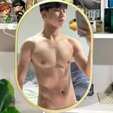 ggavinksss from onlyfans