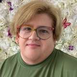 uwuwillowuwu from onlyfans