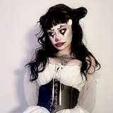 xclowninaroundx from onlyfans