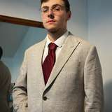 rbpanda from onlyfans