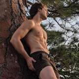 warrenkener from onlyfans