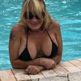 cougarjulie from onlyfans