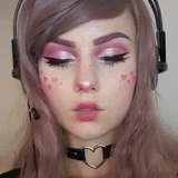 erynchan from onlyfans