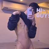 qwerty_03 from onlyfans