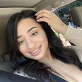 gesellecanessa from onlyfans