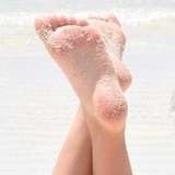 u216335467 from onlyfans