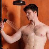 finnhardingfree from onlyfans