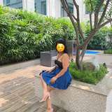 kamayanisingh from onlyfans