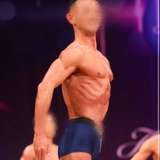 naotogj from onlyfans