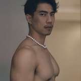 tangymaddict from onlyfans